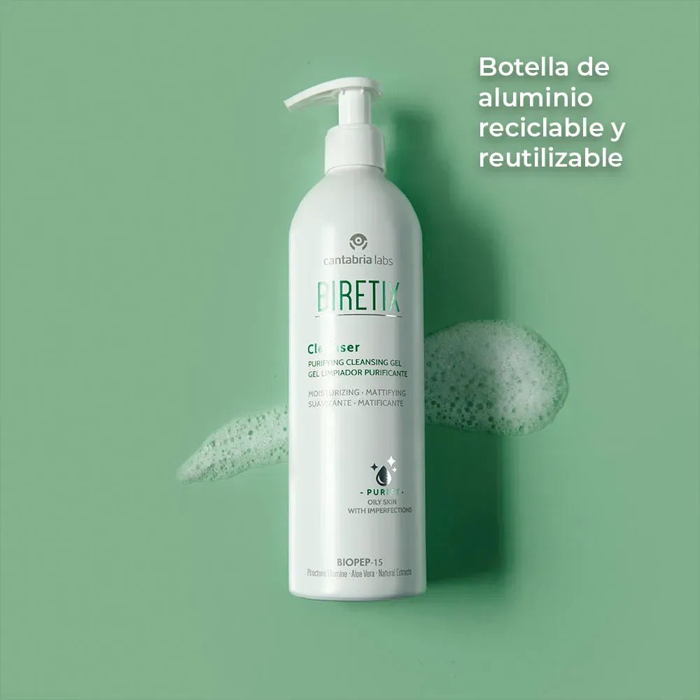 Tienda Piel
