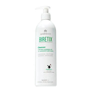 Biretix Cleanser Gel Limpiador Purificante x400ml - TIENDA PIEL