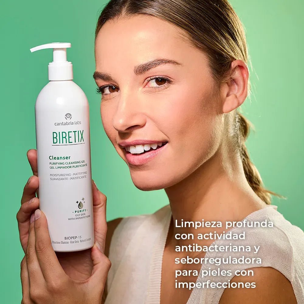Tienda Piel