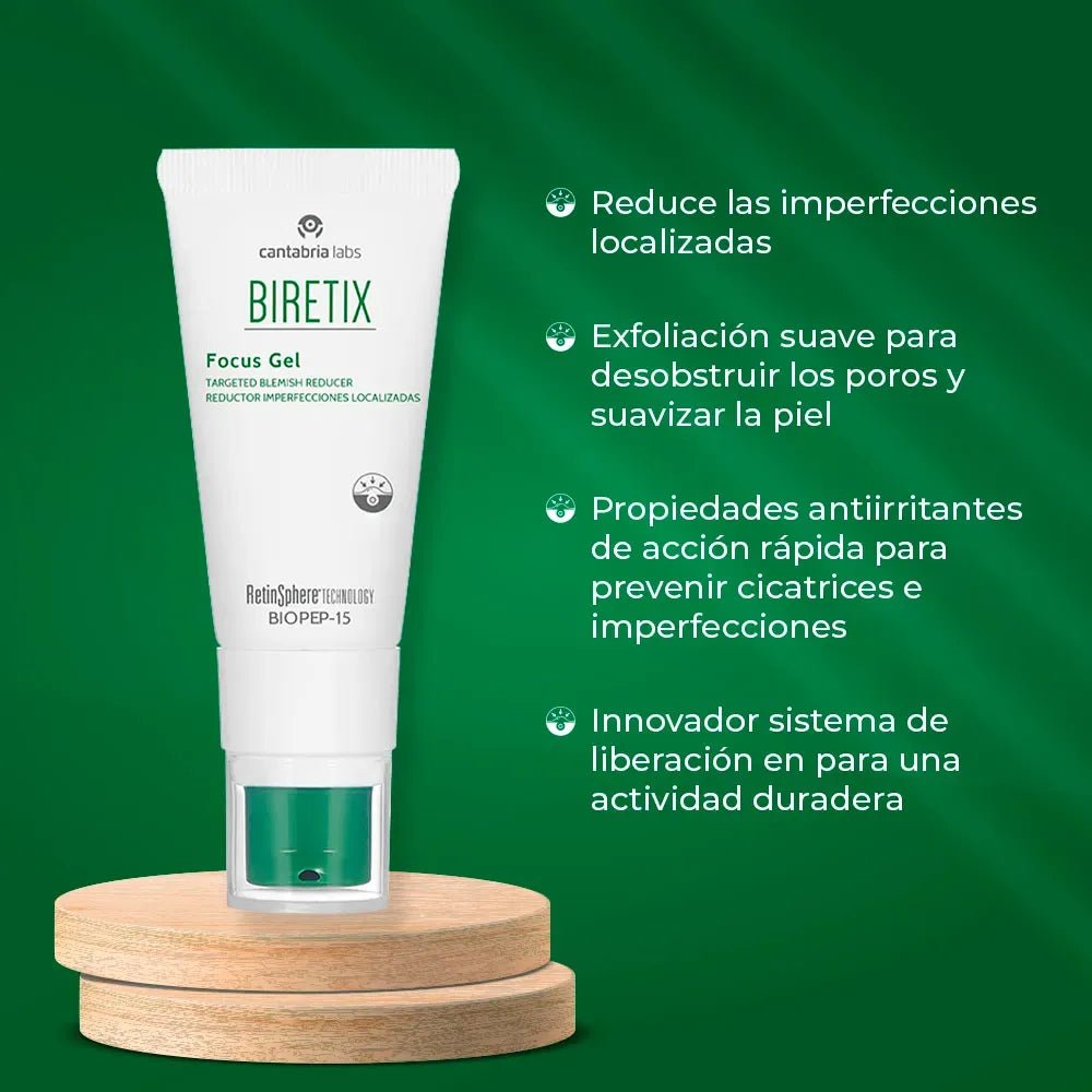 Tienda Piel
