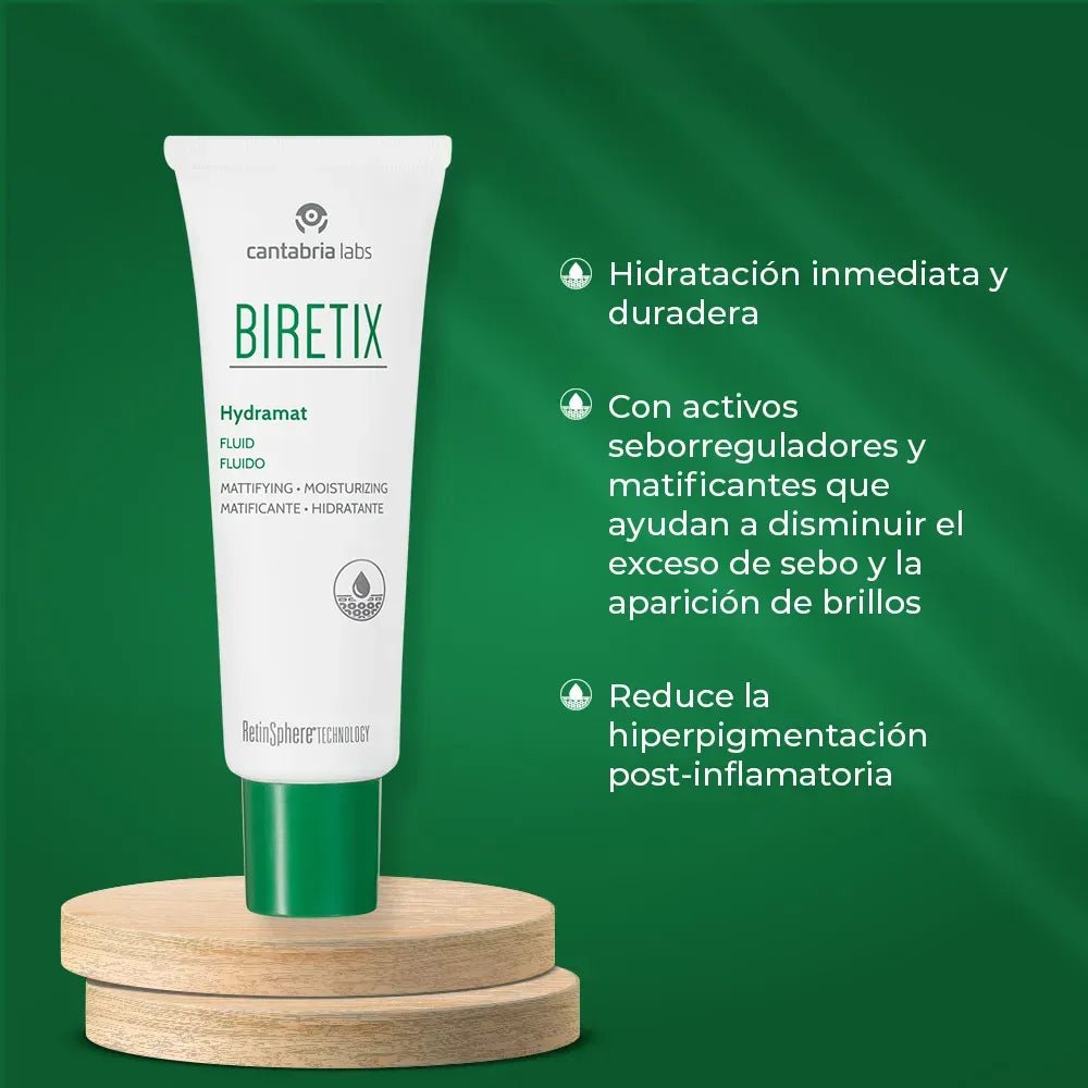 Tienda Piel