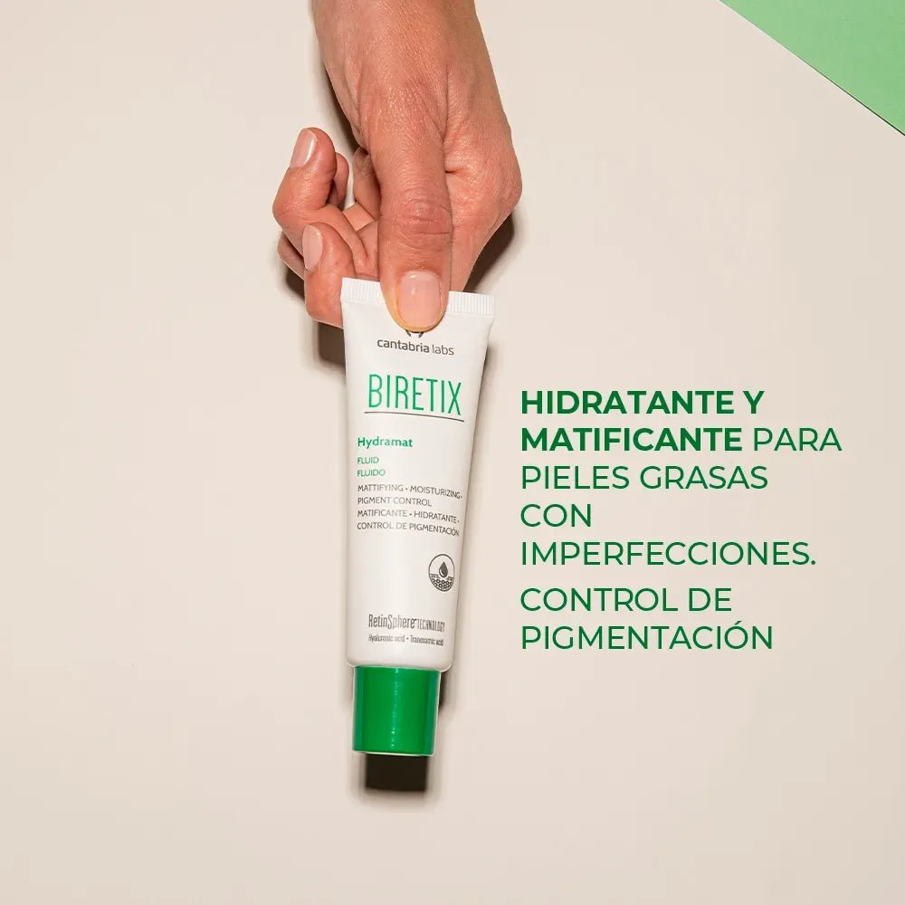Tienda Piel