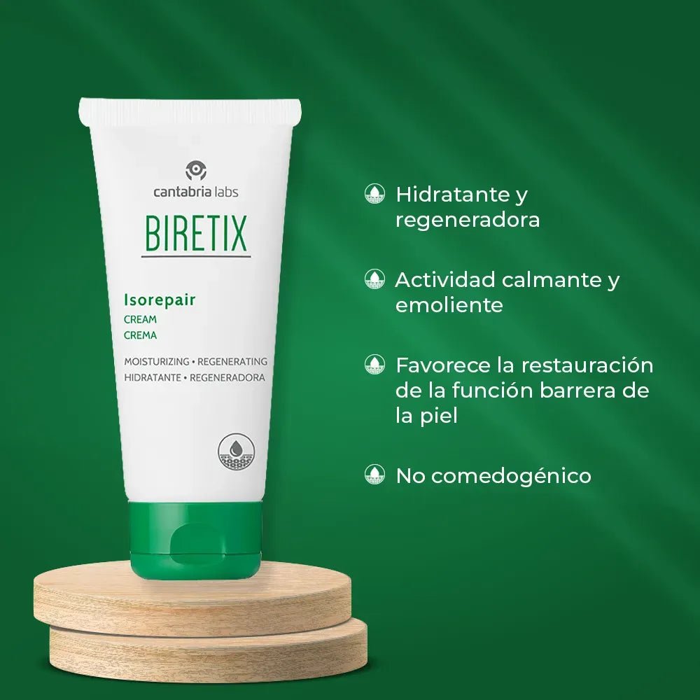Tienda Piel