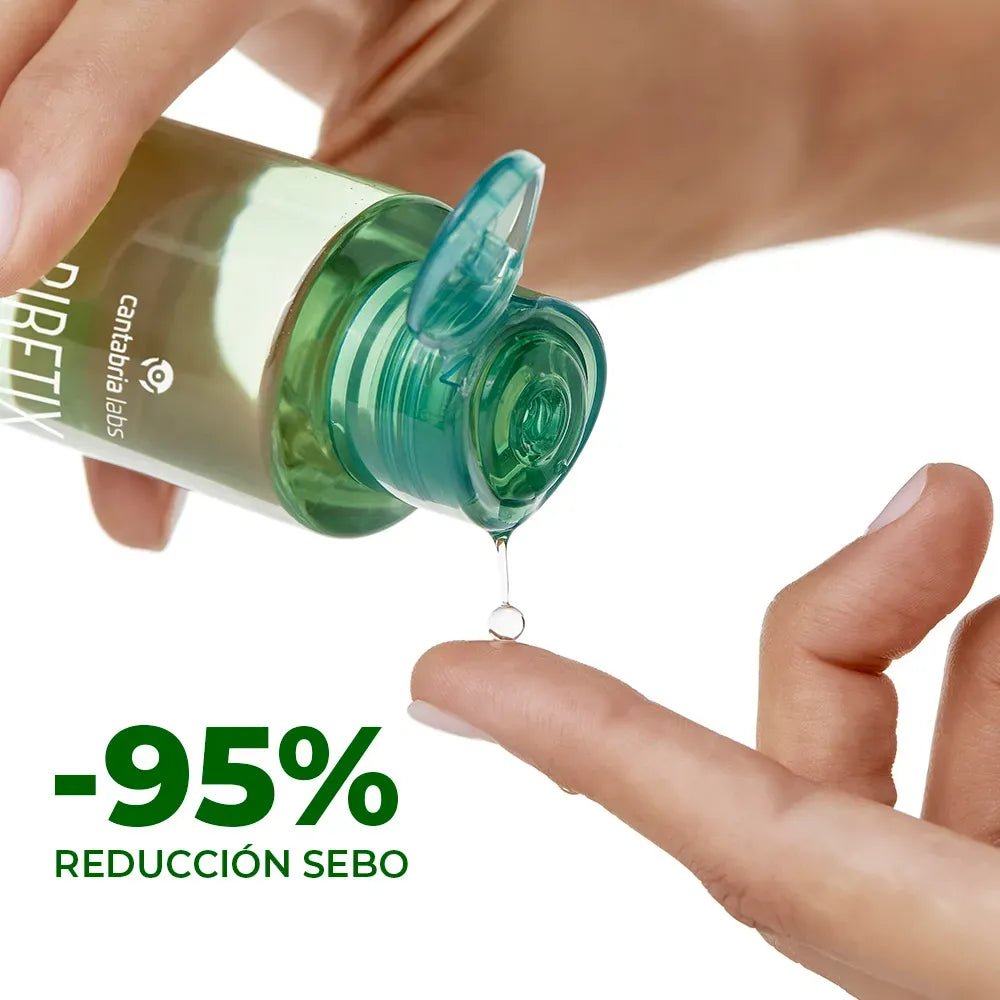 Tienda Piel