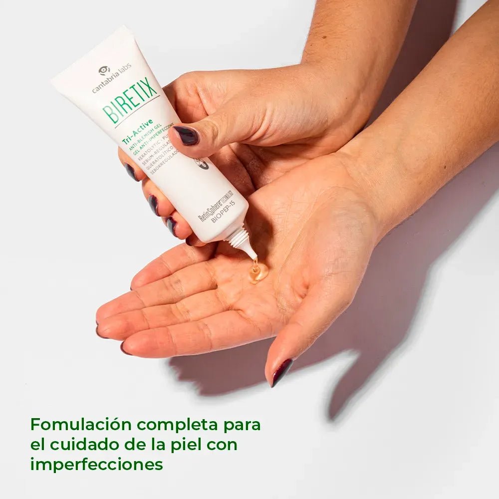 Tienda Piel