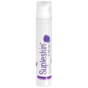 Carnot Supleskin Antiox Fotoprotector en Gel SPF50+ x50ml - TIENDA PIEL