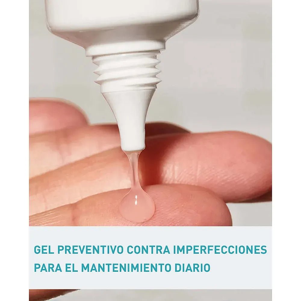 Tienda Piel