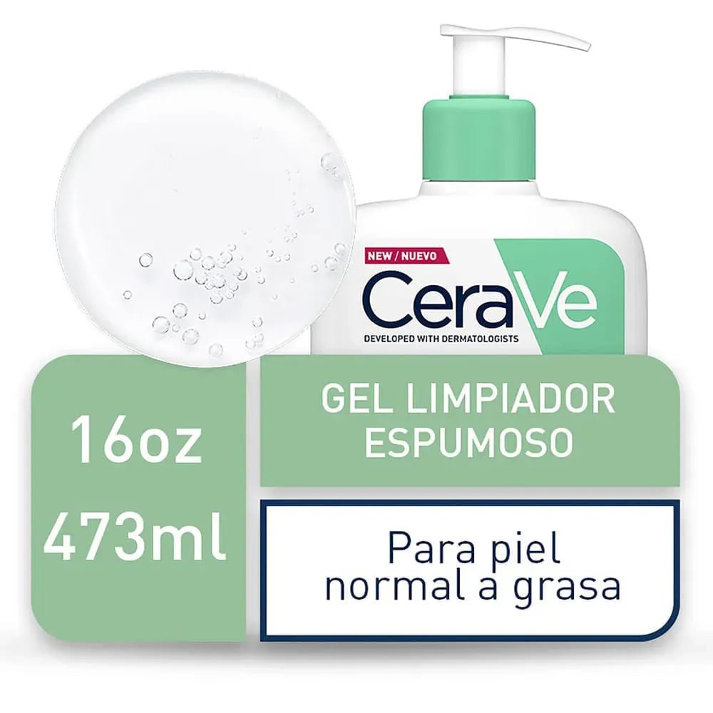 Tienda Piel
