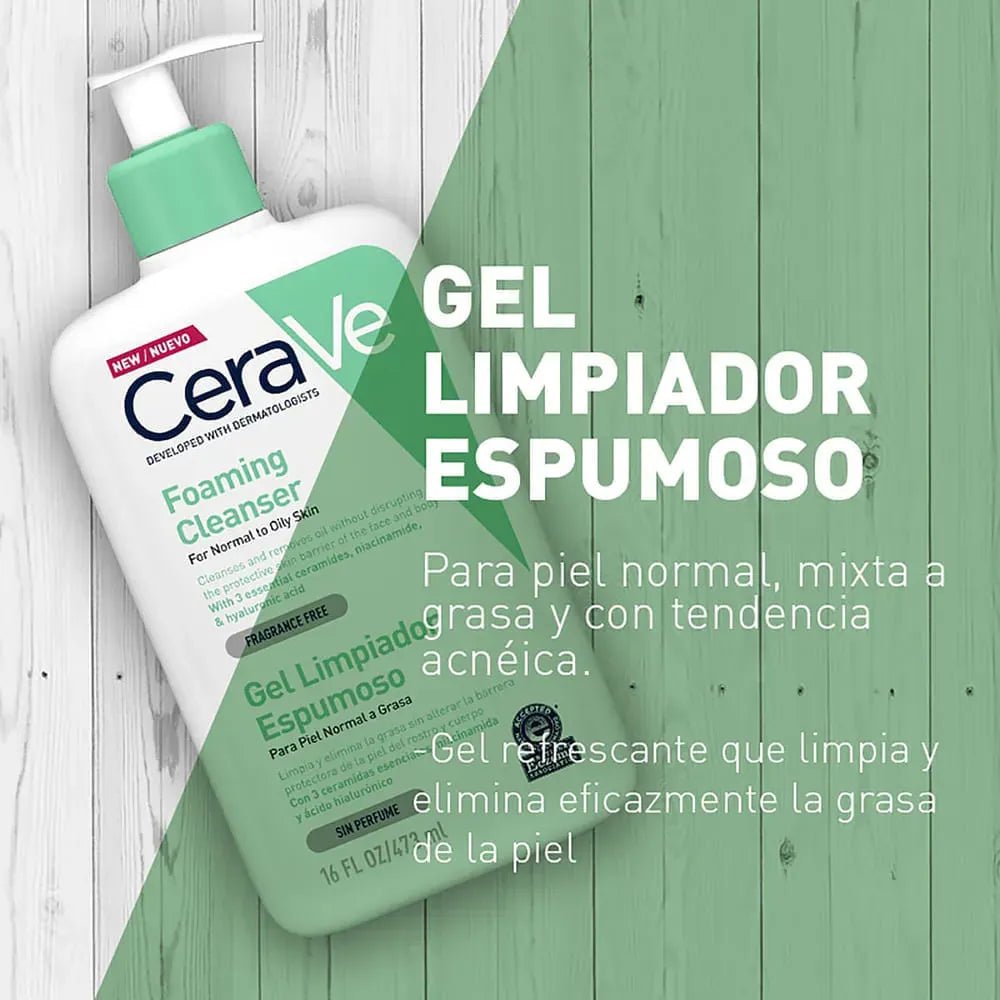 Tienda Piel