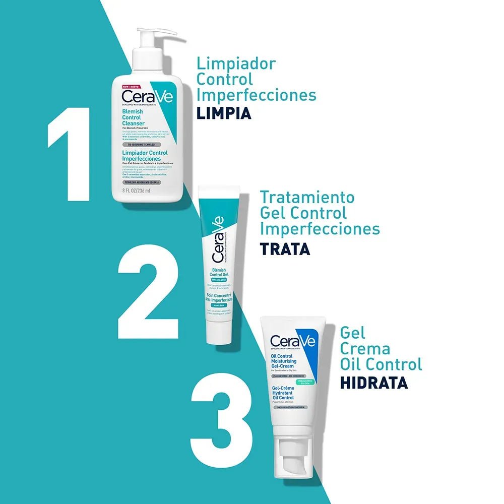 Tienda Piel