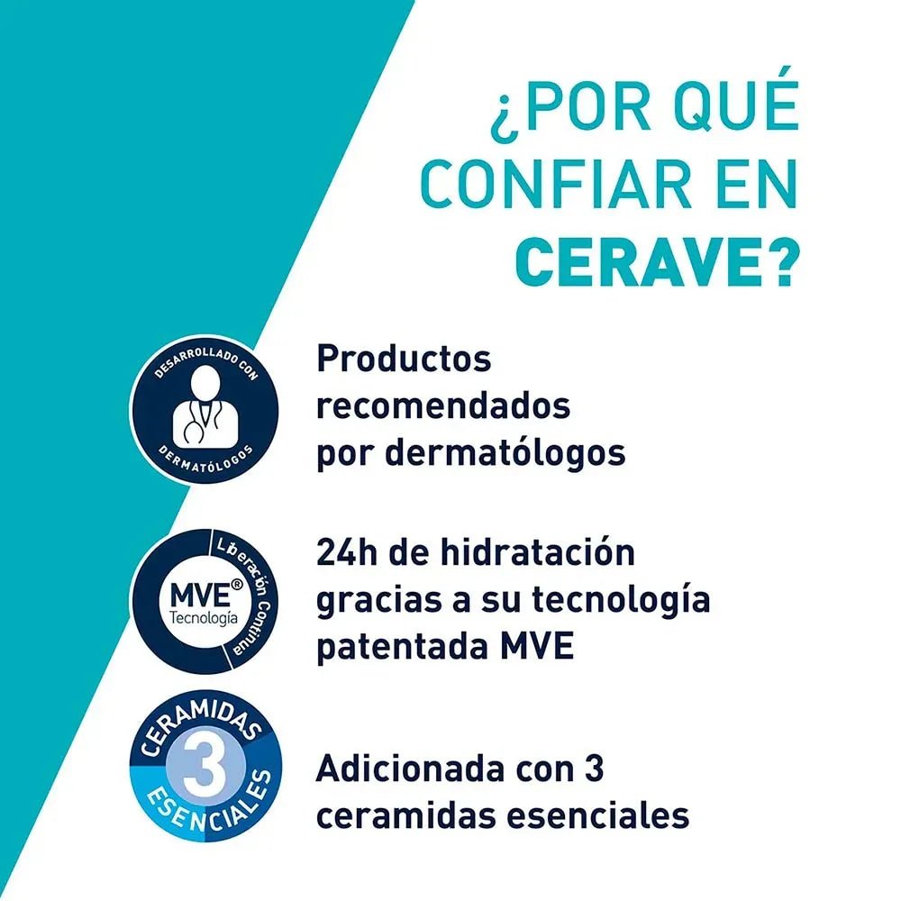 Tienda Piel