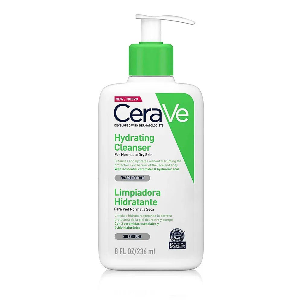 Tienda Piel