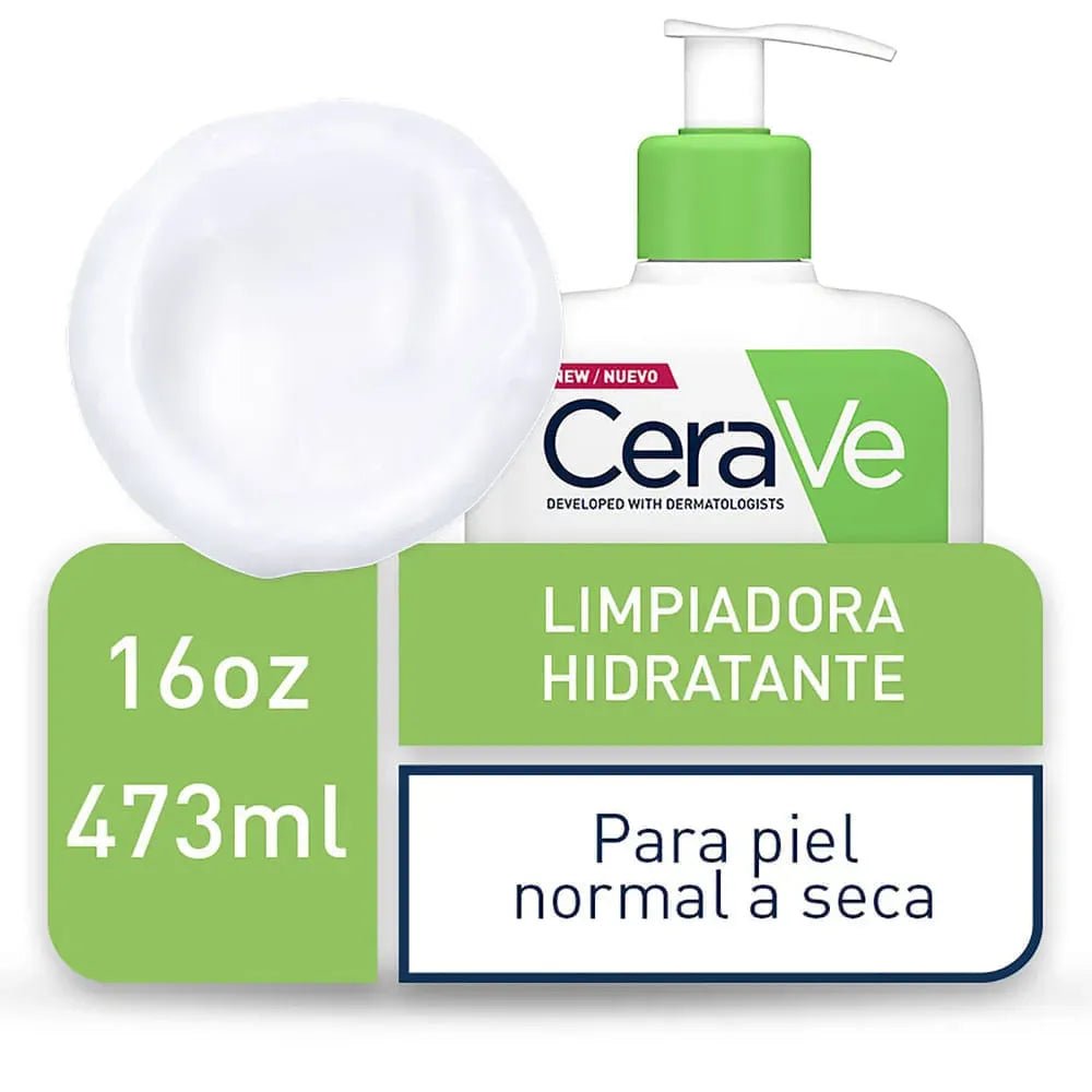 Tienda Piel