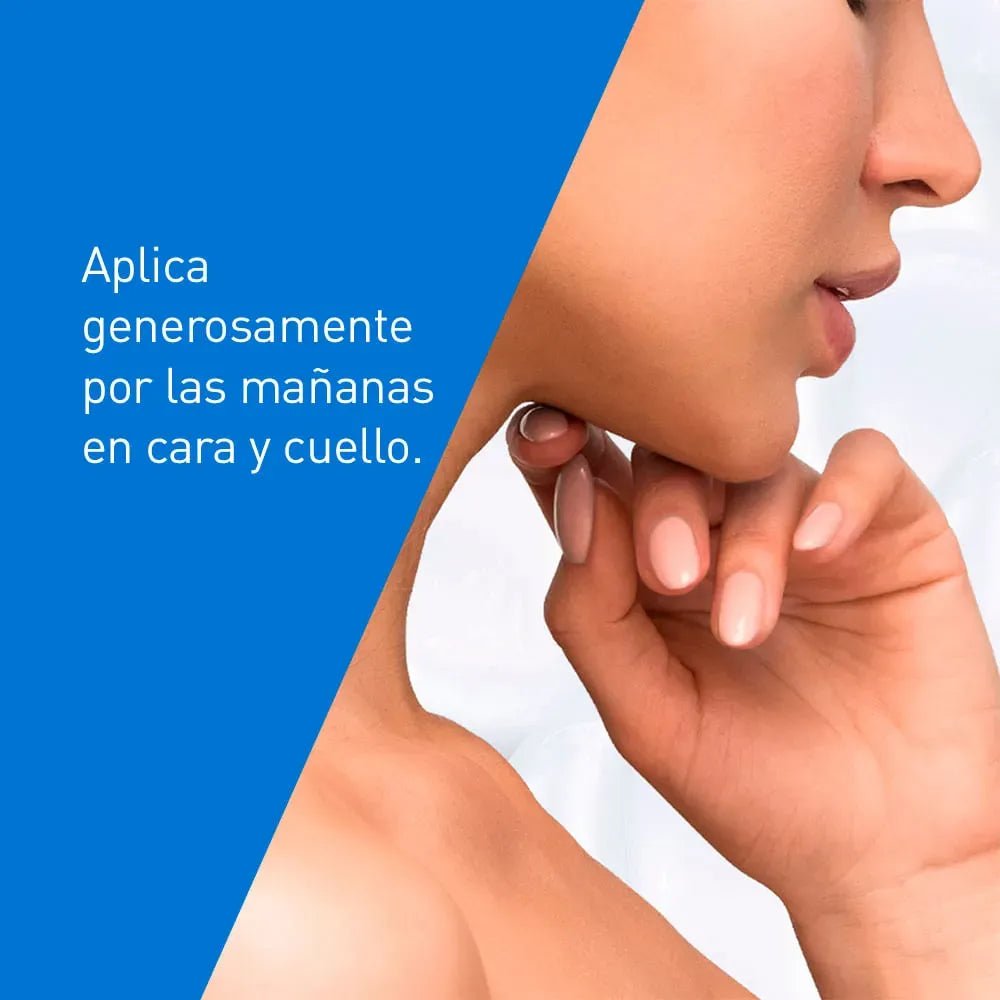 Tienda Piel