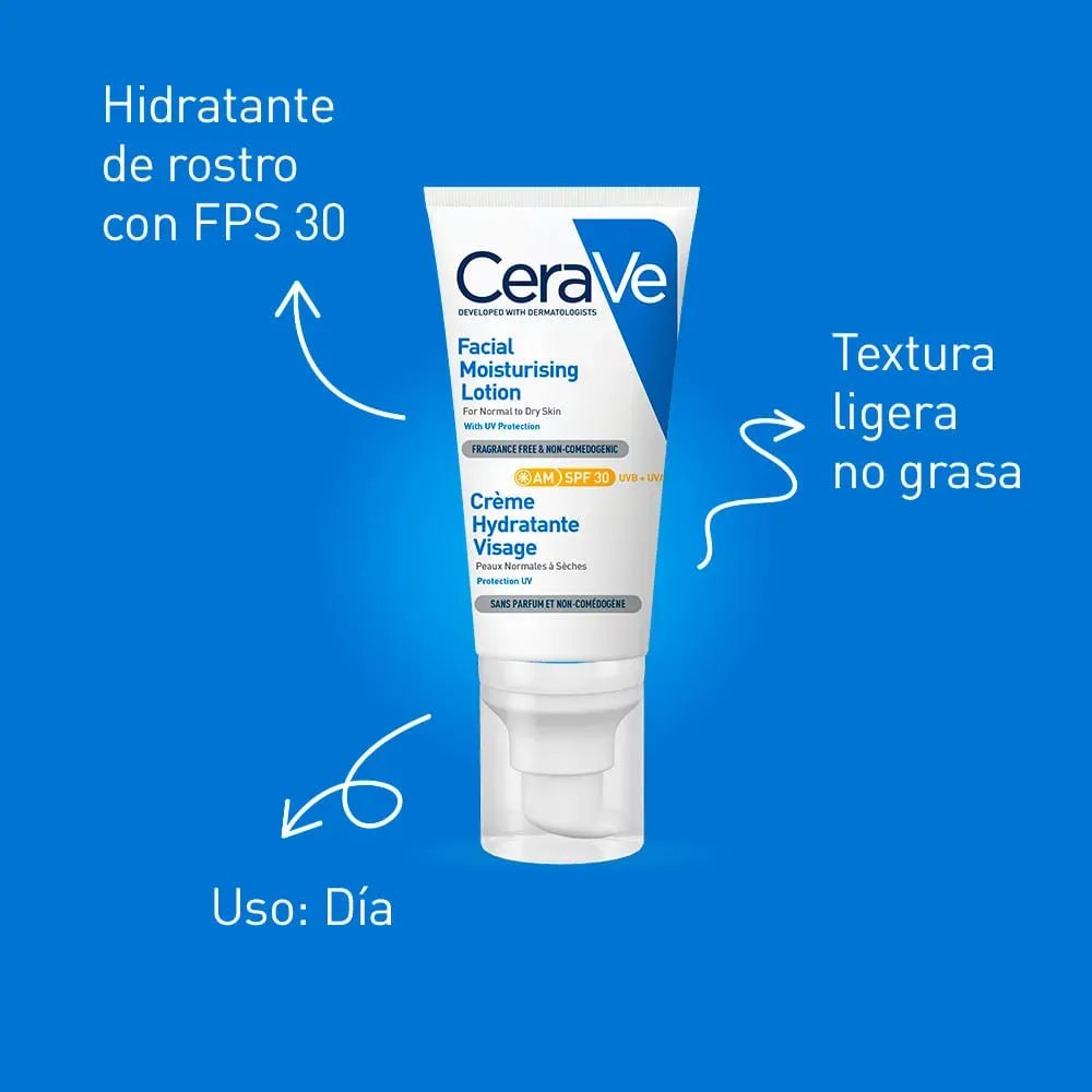 Tienda Piel