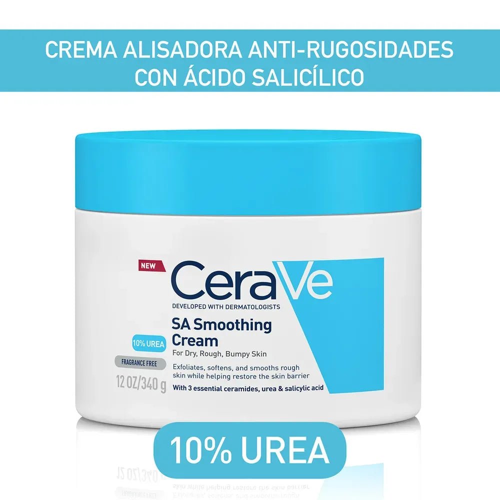 Tienda Piel