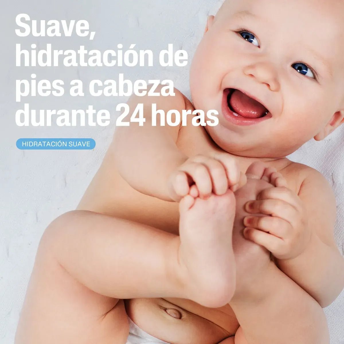 Tienda Piel
