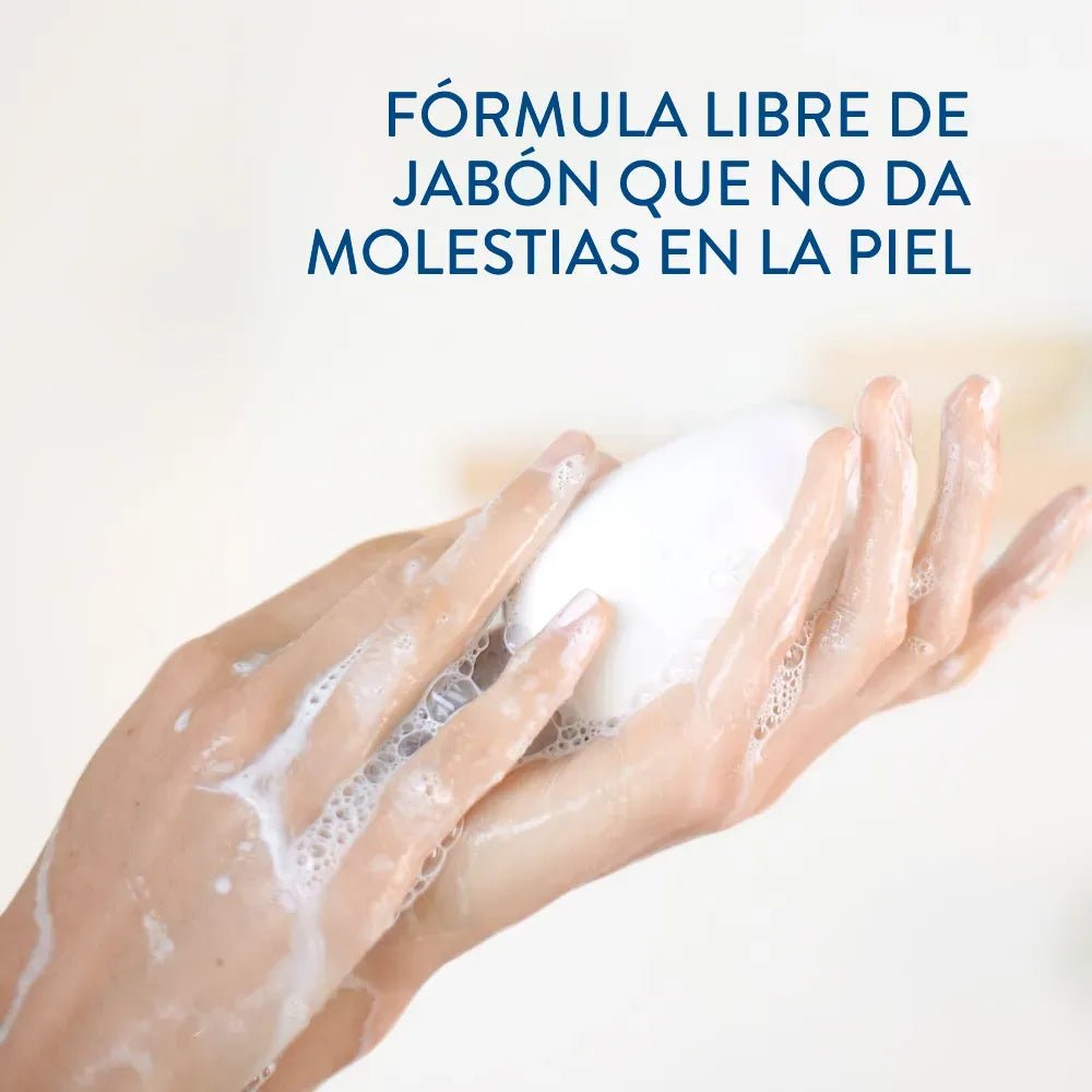 Tienda Piel