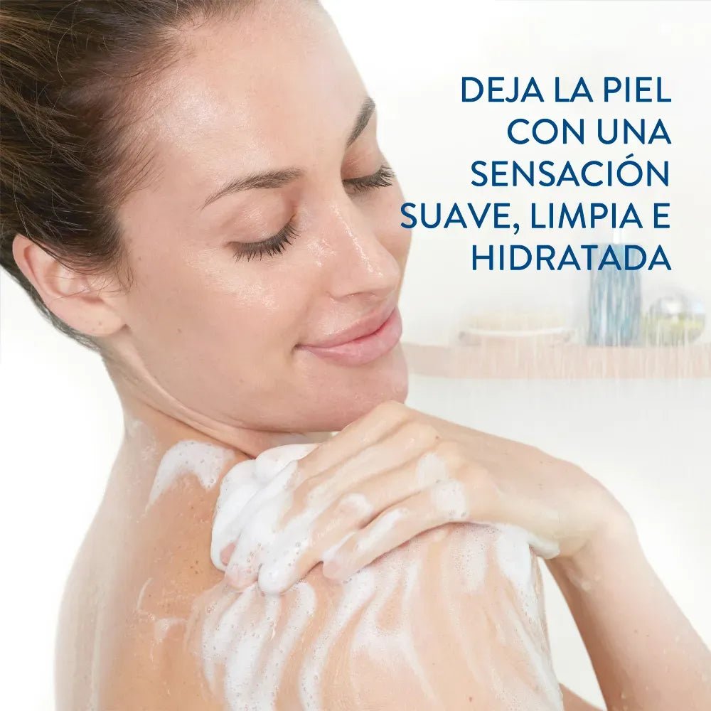Tienda Piel