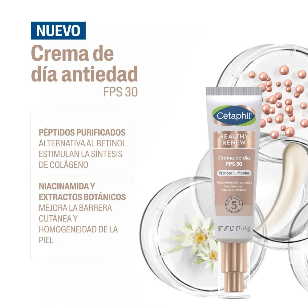 Tienda Piel