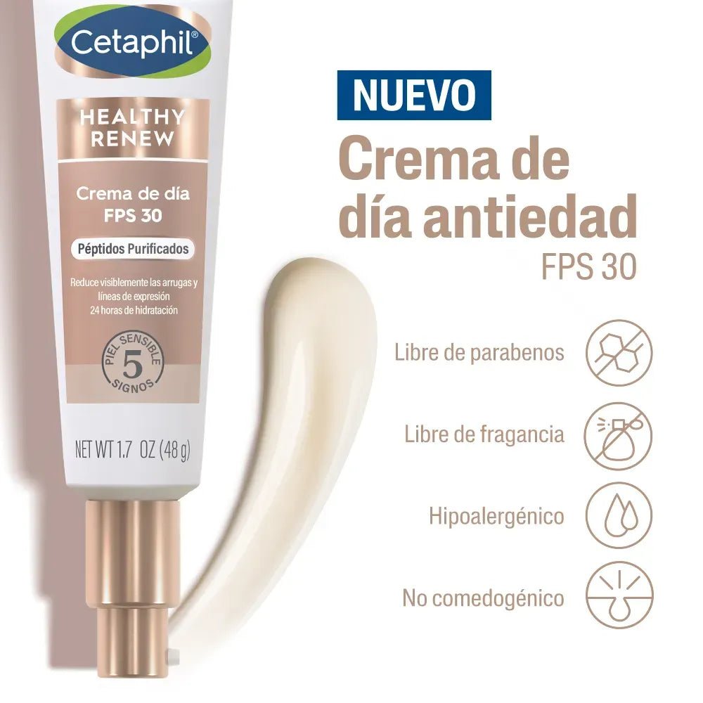 Tienda Piel