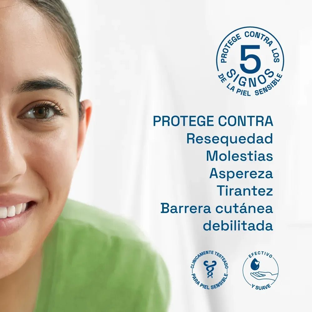Tienda Piel