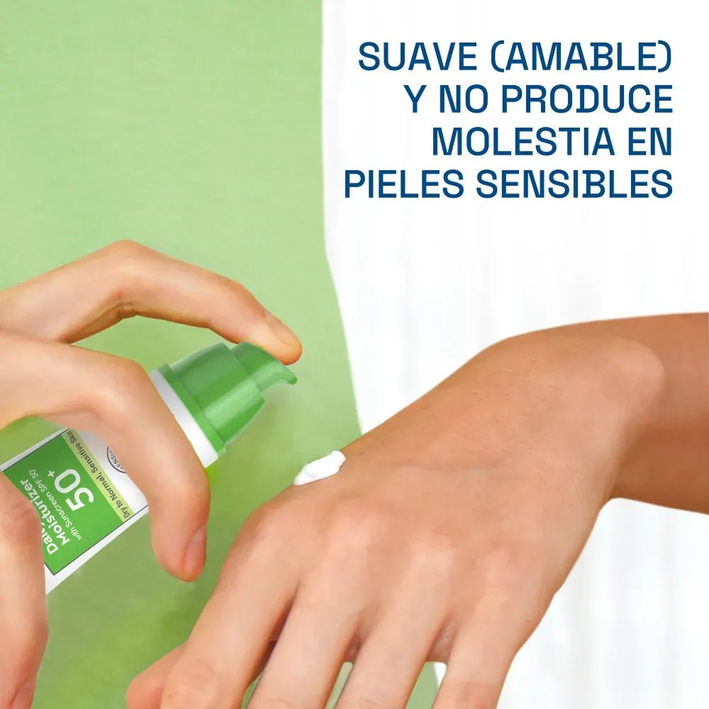Tienda Piel