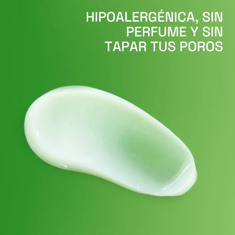 Tienda Piel