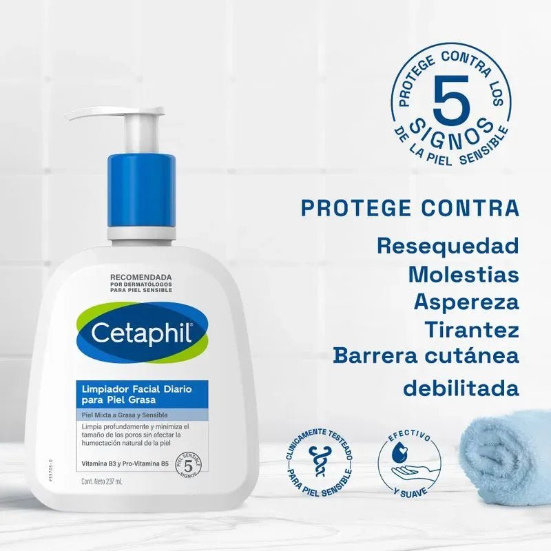 Tienda Piel