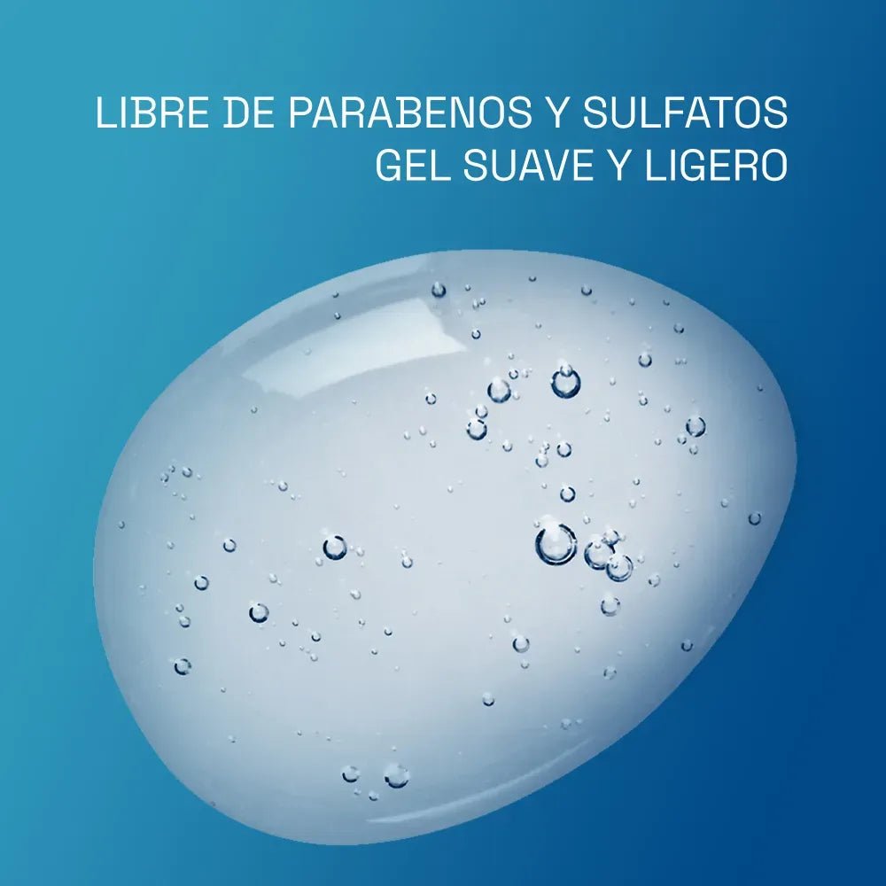 Tienda Piel