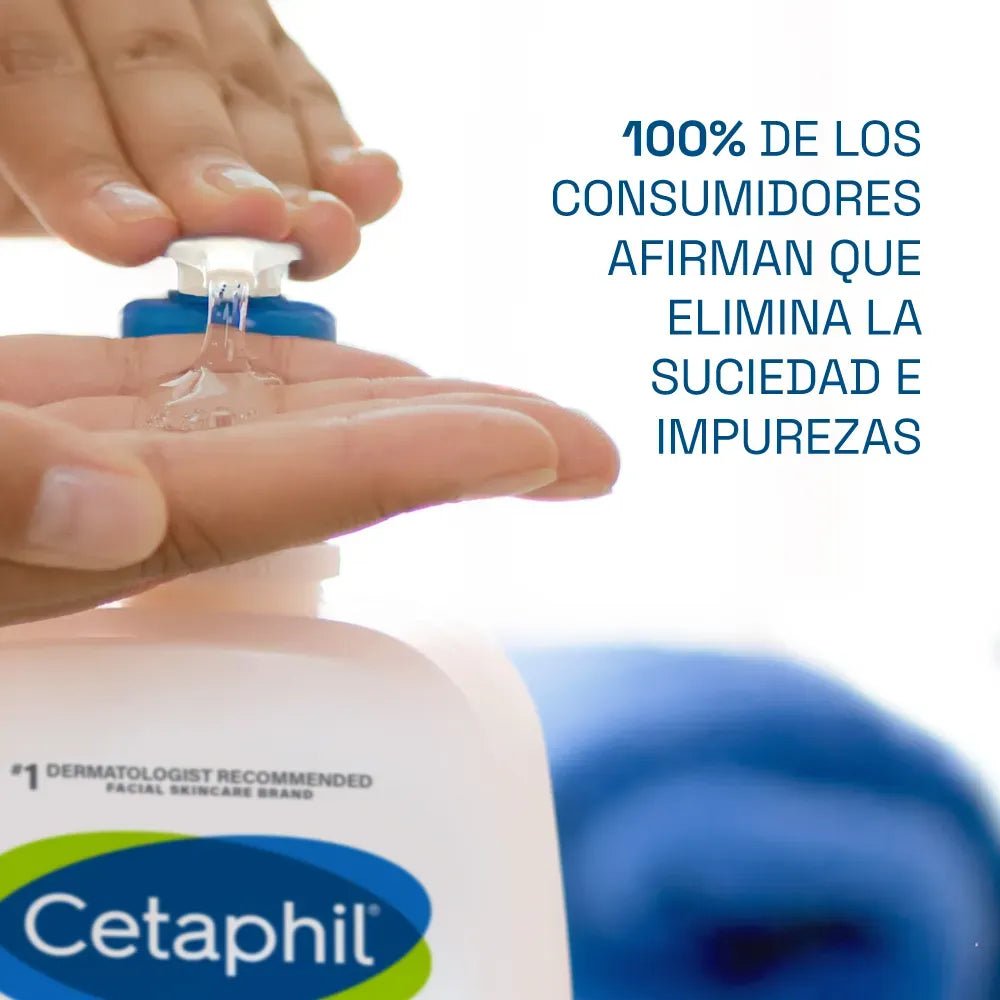 Tienda Piel