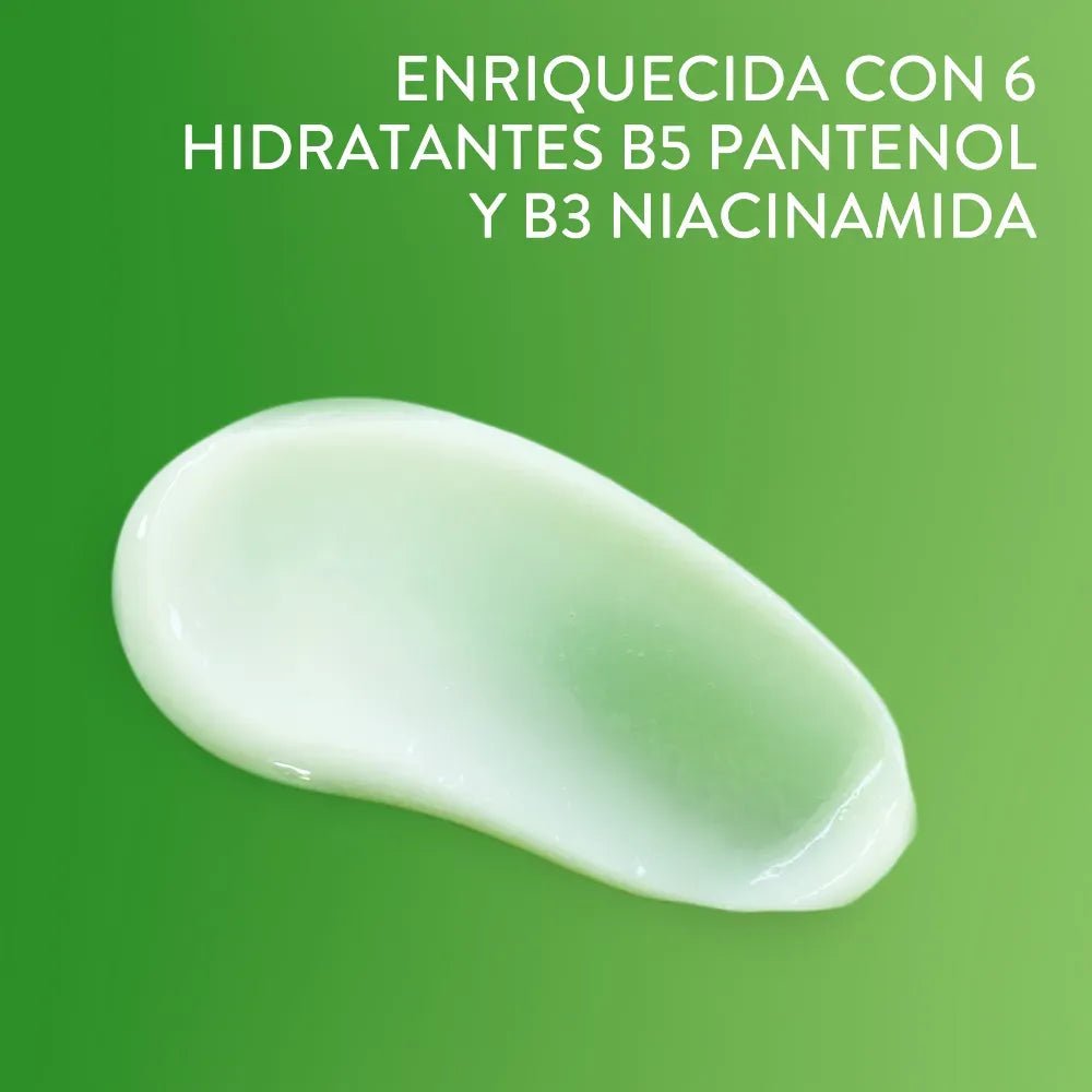 Cetaphil Loción Humectante x473ml - TIENDA PIEL