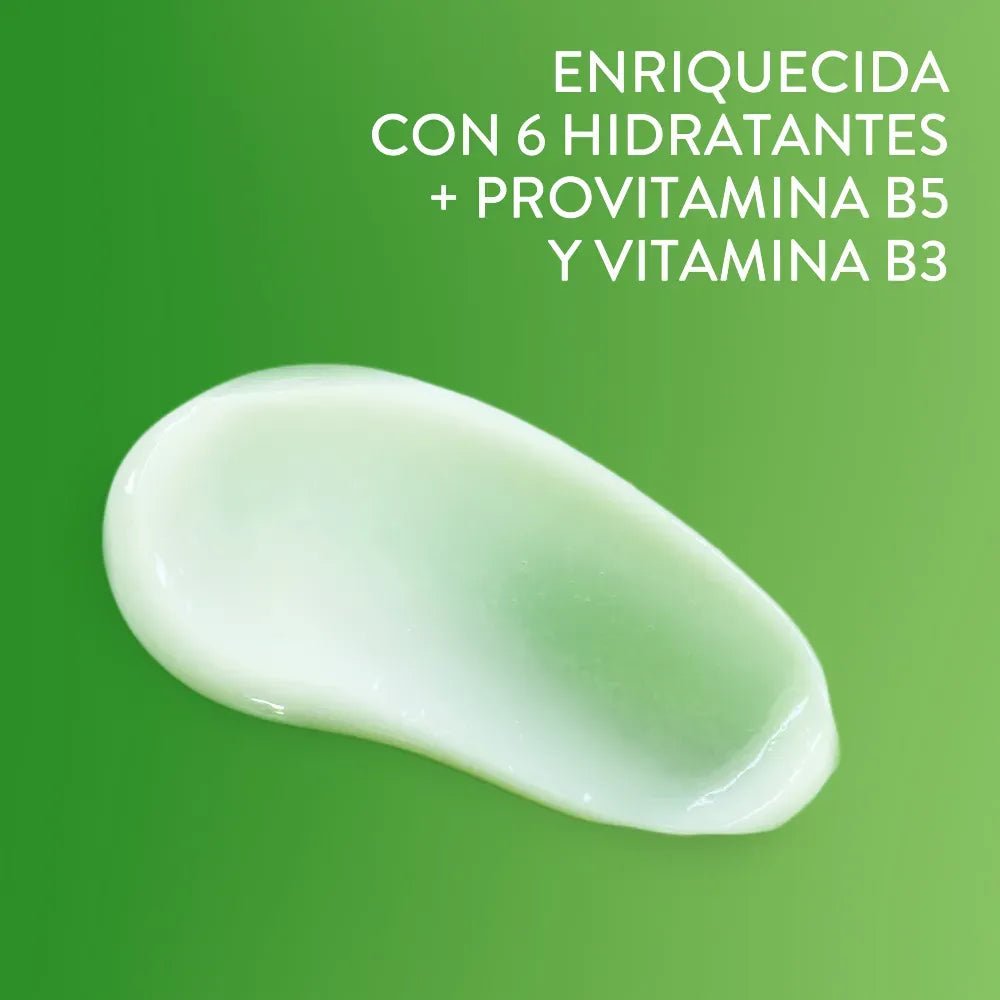 Tienda Piel