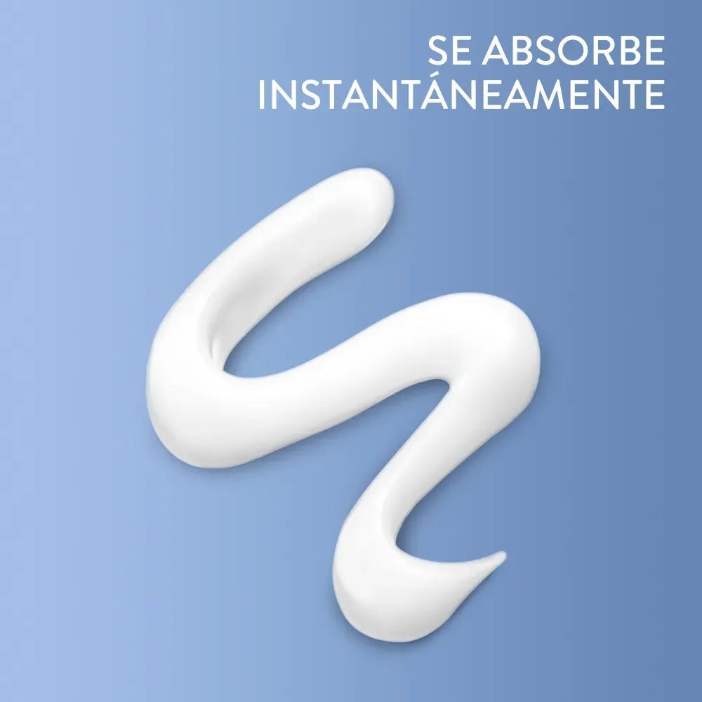 Tienda Piel