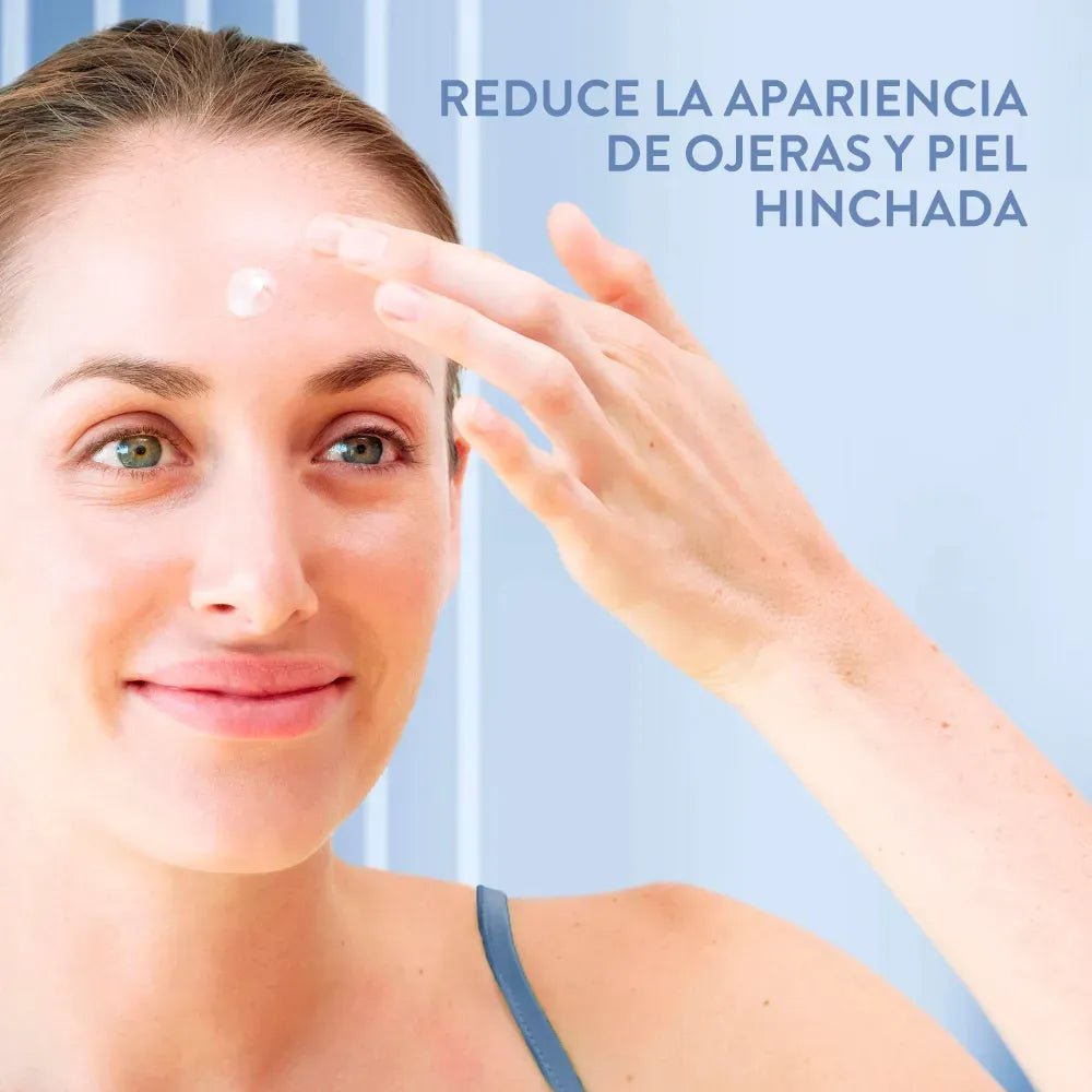 Tienda Piel