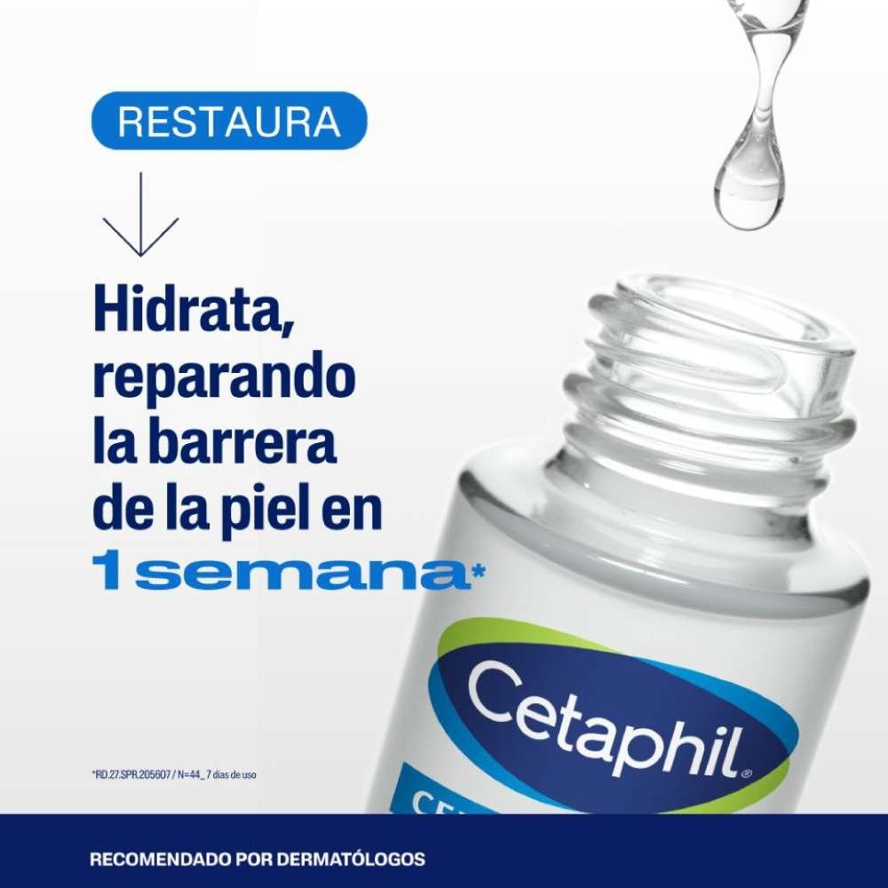 Tienda Piel
