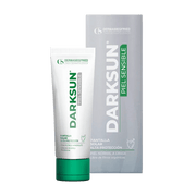 Dermasiegfried Darksun Piel Sensible Gel x60g - TIENDA PIEL