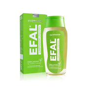 Dermasiegfried Efal Limpiador Líquido x270g - TIENDA PIEL