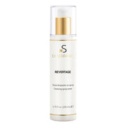 Dr serrano revertage tonico limpiador 200ml - TIENDA PIEL