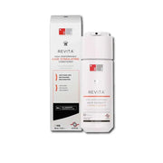 DS Revita Acondicionador Anticaída Estimulante del Cabello x205ml - TIENDA PIEL