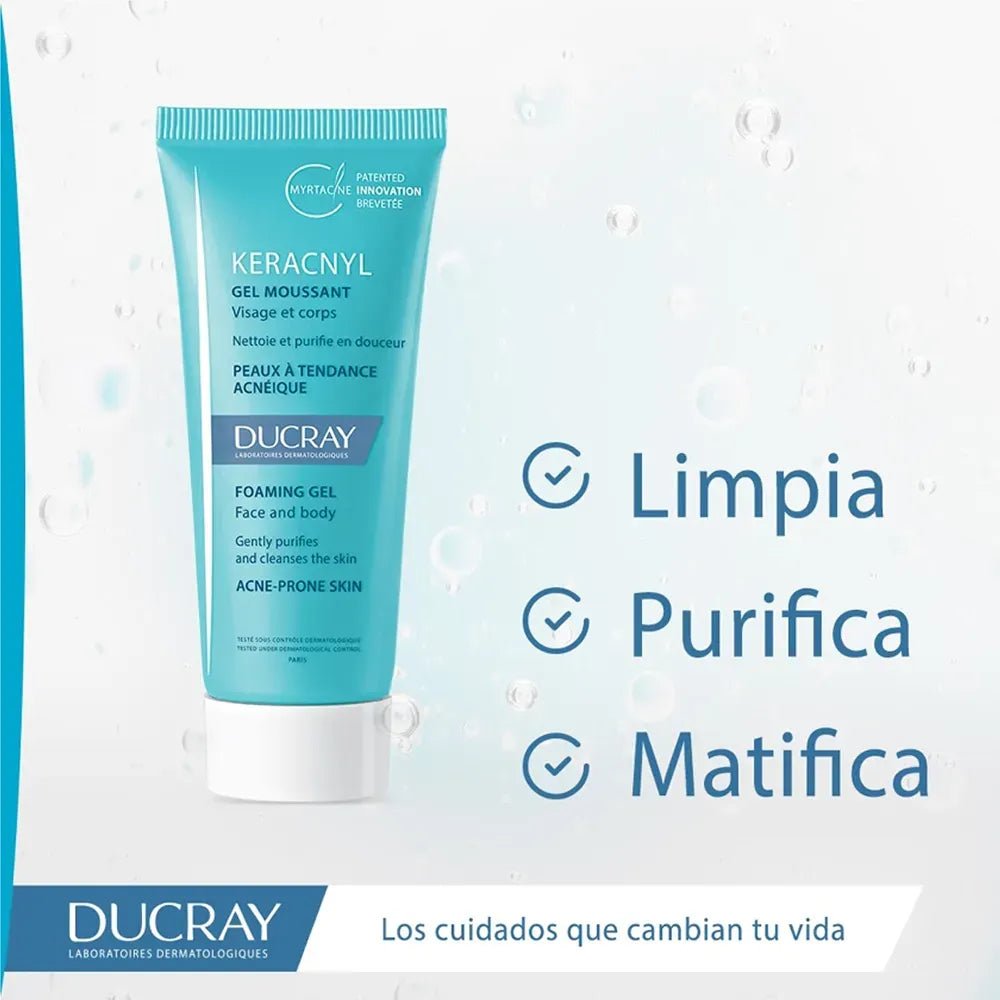 Tienda Piel