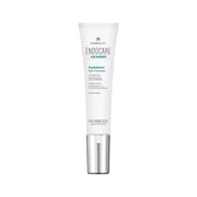 Endocare Age Barrier Hyaluboost Contorno de Ojos Hidratante x15ml - TIENDA PIEL