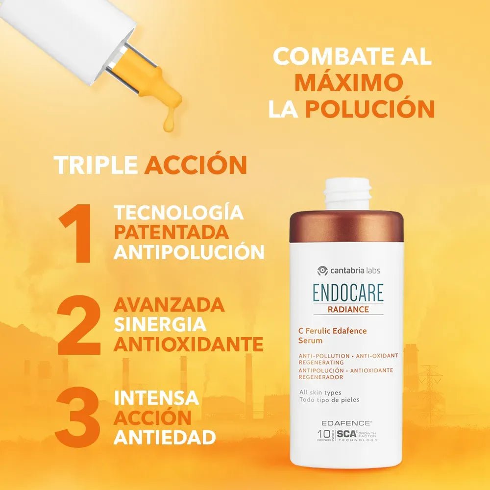 Tienda Piel