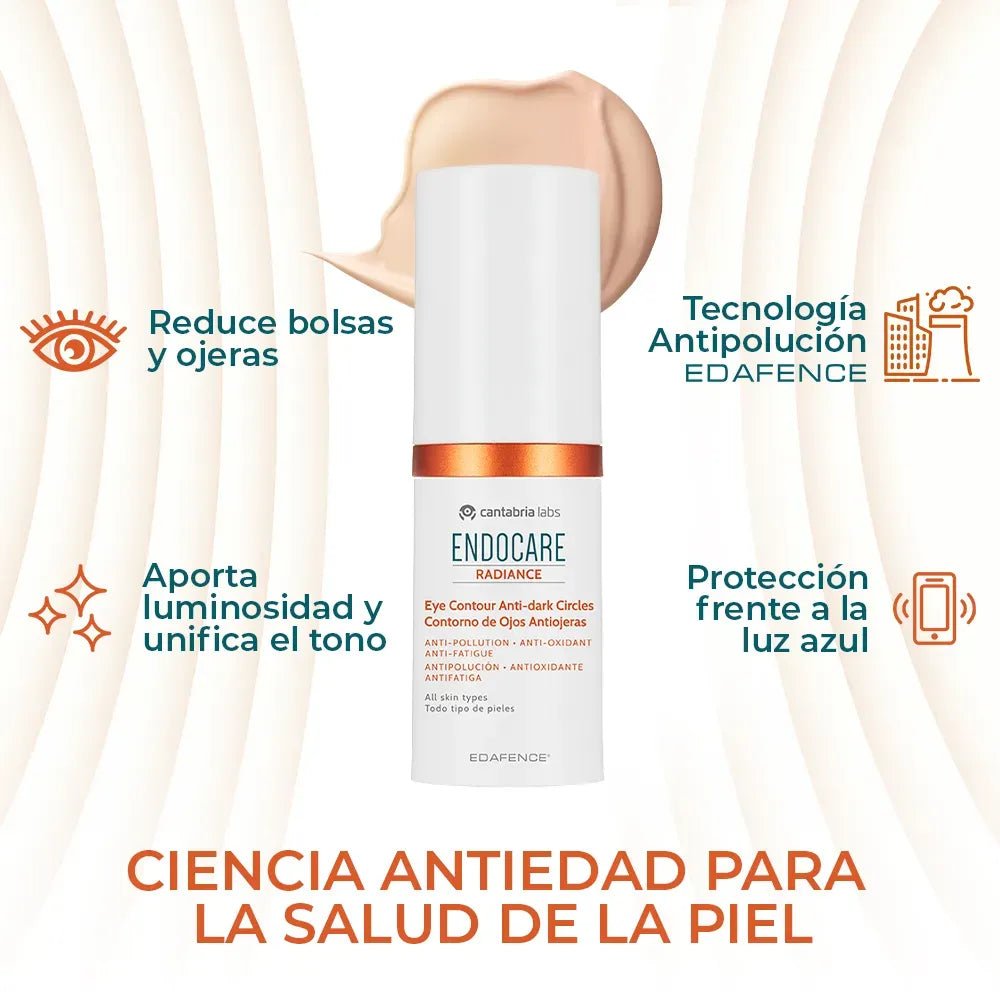 Tienda Piel