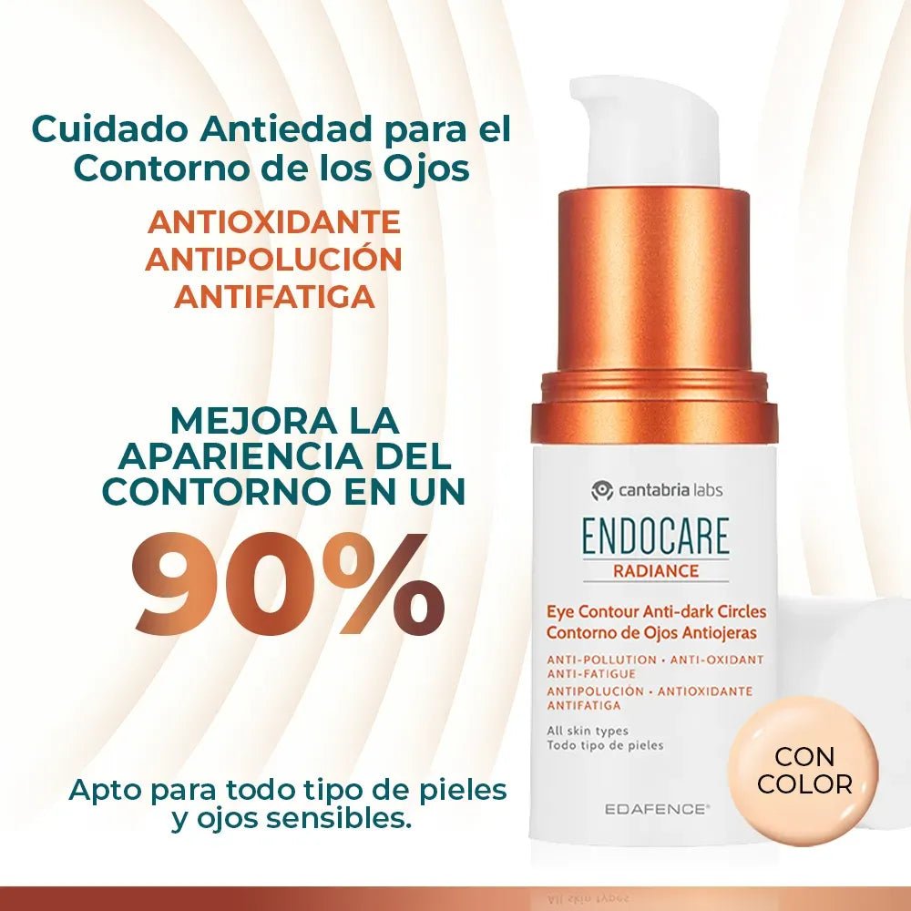 Tienda Piel