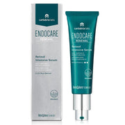 Endocare Renewal Retinol 0.5% Sérum Antiarrugas x30ml - TIENDA PIEL
