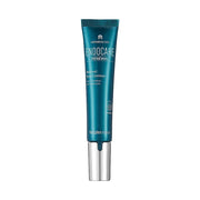 Endocare Renewal Retinol Contorno de Ojos Antiarrugas x15ml - TIENDA PIEL