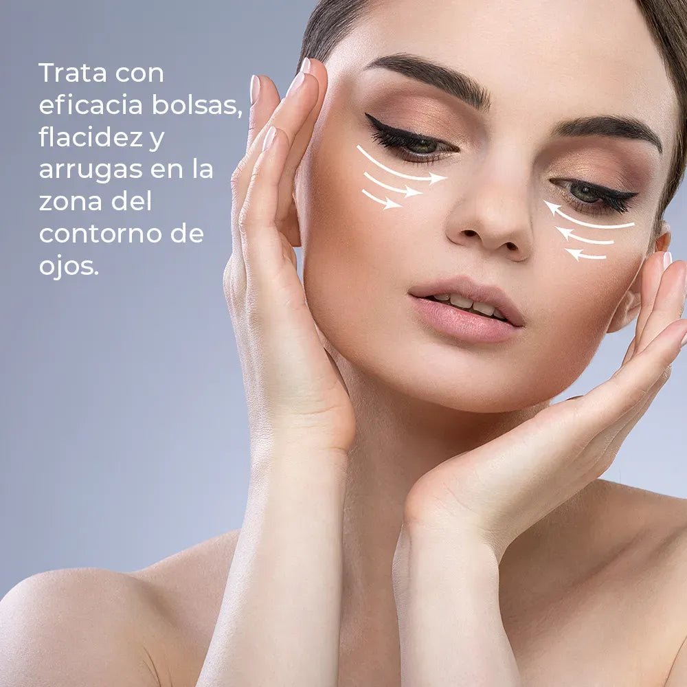 Tienda Piel
