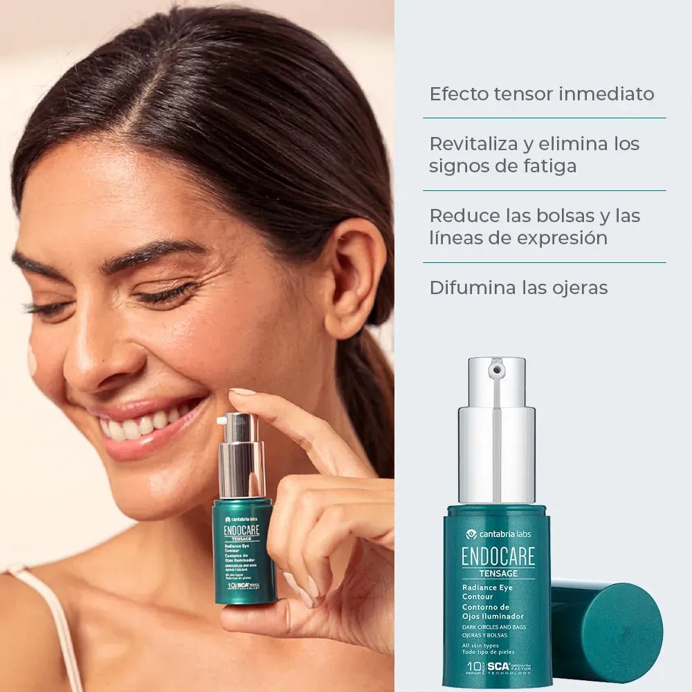 Tienda Piel
