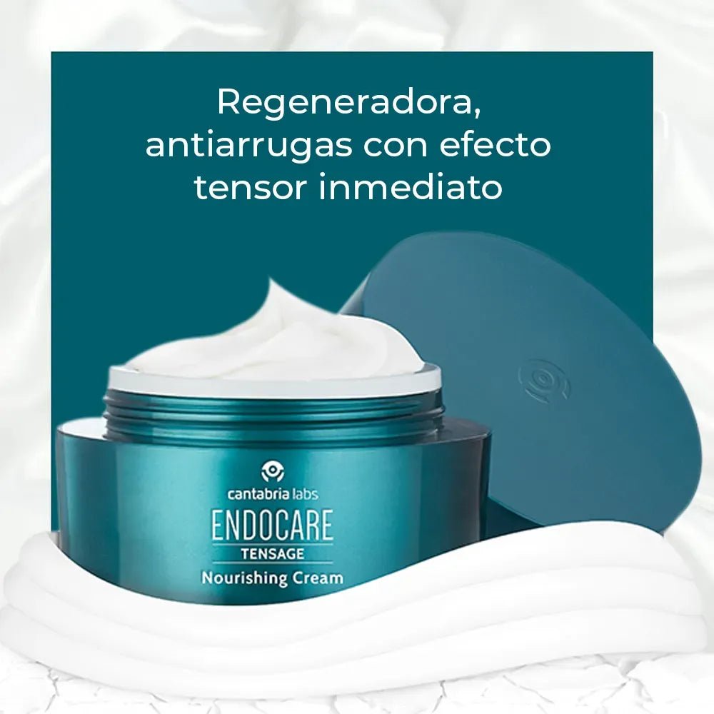 Tienda Piel